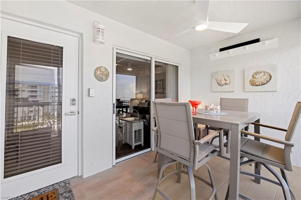 25750 Hickory Blvd , Unit 556, Bonita Springs, FL 34134 Photo