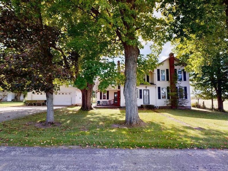 900 Oswalt Road , Mansfield, OH 44903 Photo 10