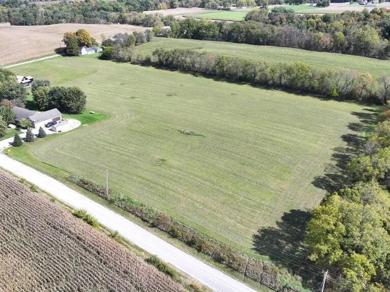 900 Oswalt Road , Mansfield, OH 44903 Photo 11