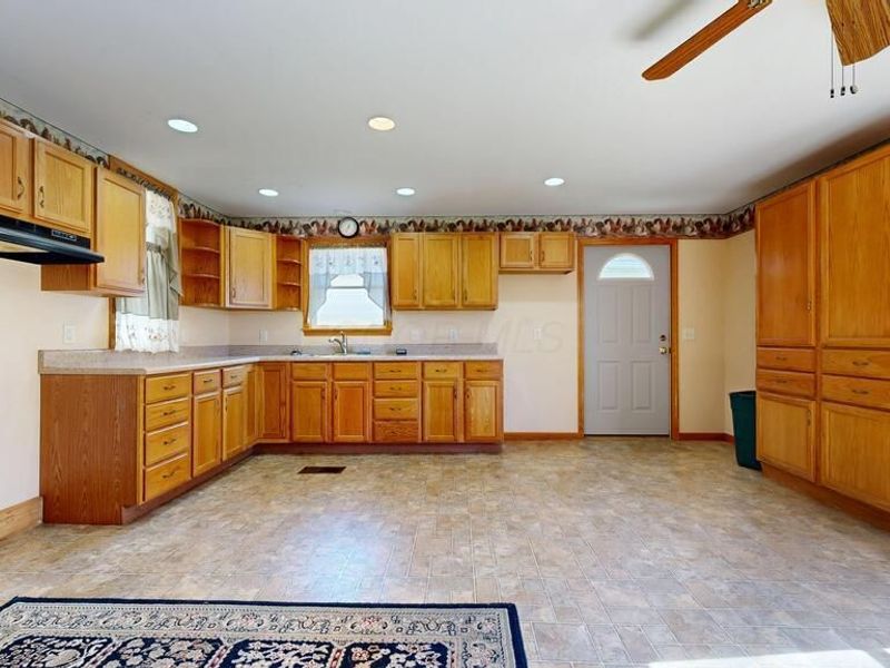 900 Oswalt Road , Mansfield, OH 44903 Photo 12