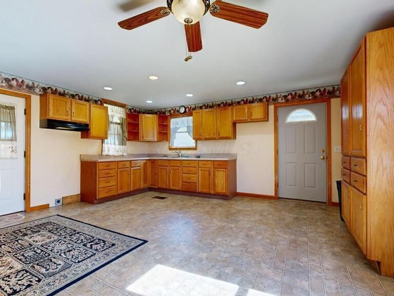 900 Oswalt Road , Mansfield, OH 44903 Photo 13
