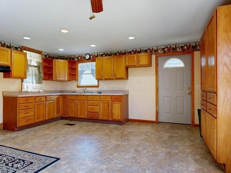 900 Oswalt Road , Mansfield, OH 44903 Photo 14