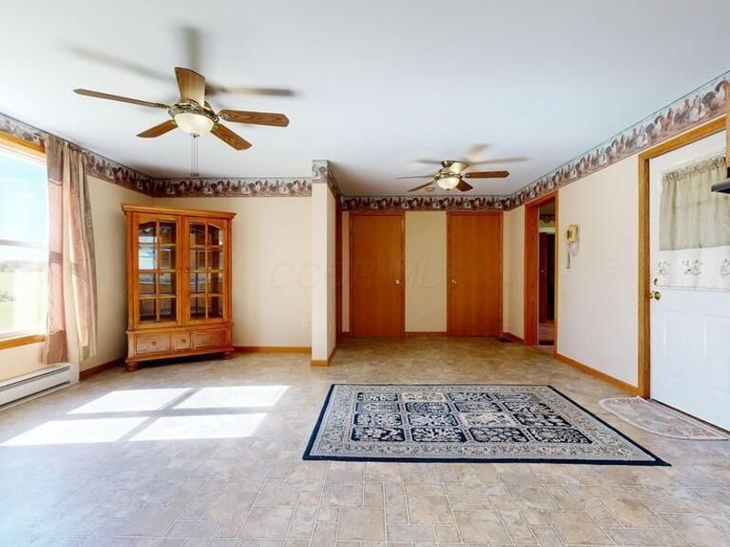 900 Oswalt Road , Mansfield, OH 44903 Photo 15