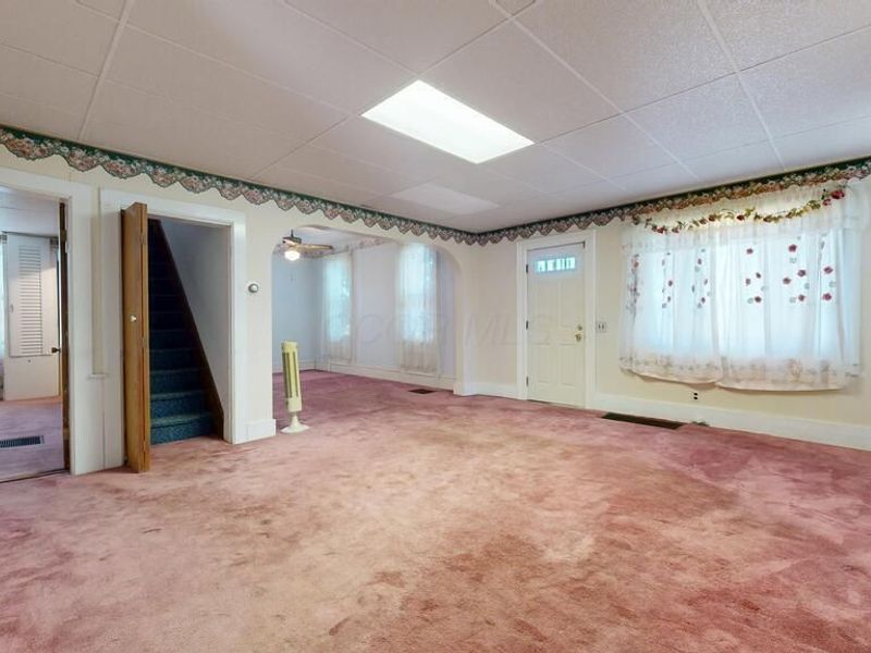 900 Oswalt Road , Mansfield, OH 44903 Photo 16