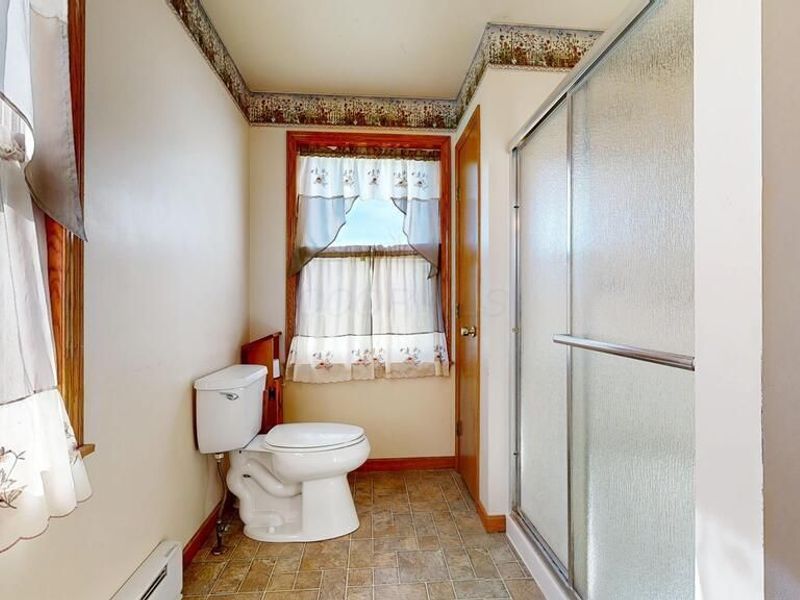 900 Oswalt Road , Mansfield, OH 44903 Photo 18