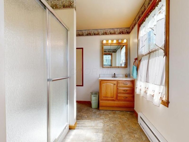 900 Oswalt Road , Mansfield, OH 44903 Photo 19