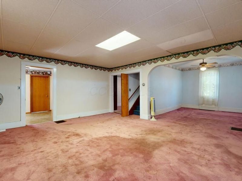 900 Oswalt Road , Mansfield, OH 44903 Photo 21