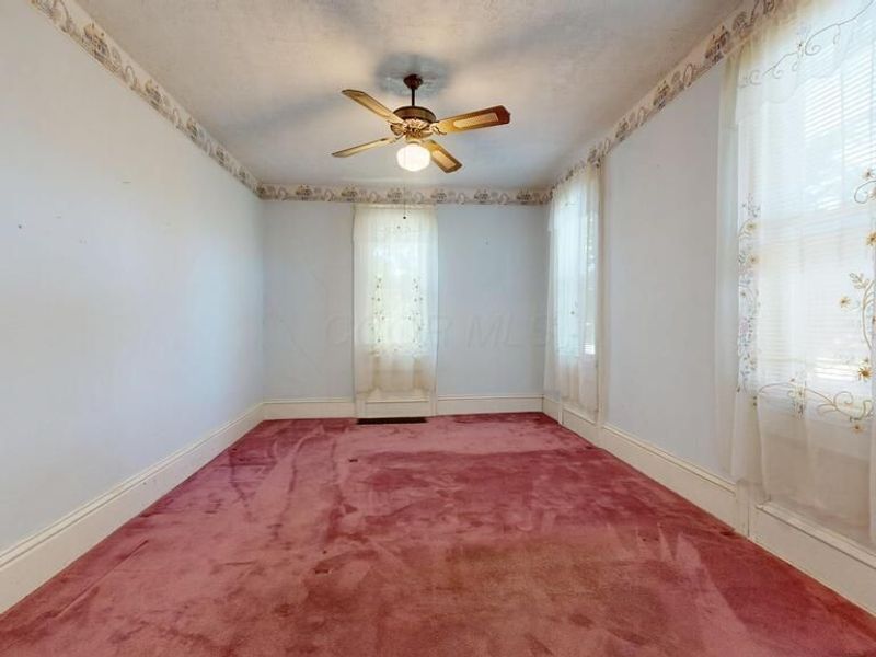 900 Oswalt Road , Mansfield, OH 44903 Photo 22