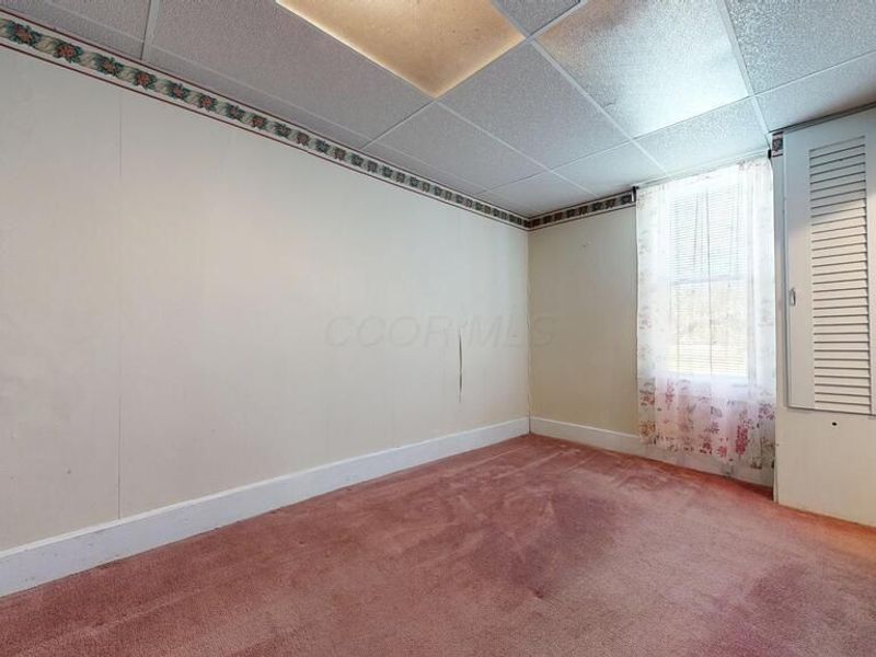 900 Oswalt Road , Mansfield, OH 44903 Photo 23