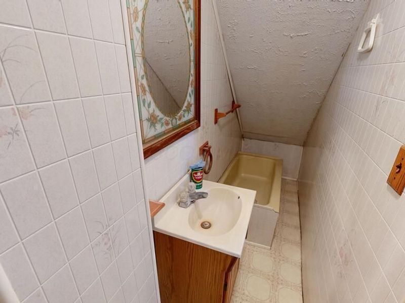 900 Oswalt Road , Mansfield, OH 44903 Photo 25