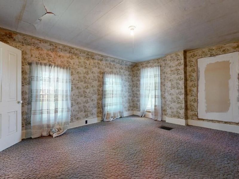 900 Oswalt Road , Mansfield, OH 44903 Photo 28