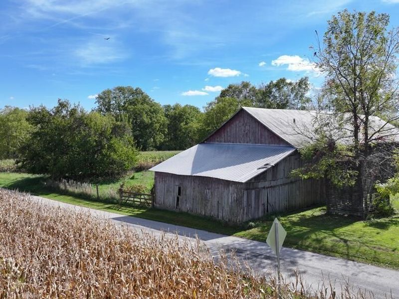 900 Oswalt Road , Mansfield, OH 44903 Photo 3