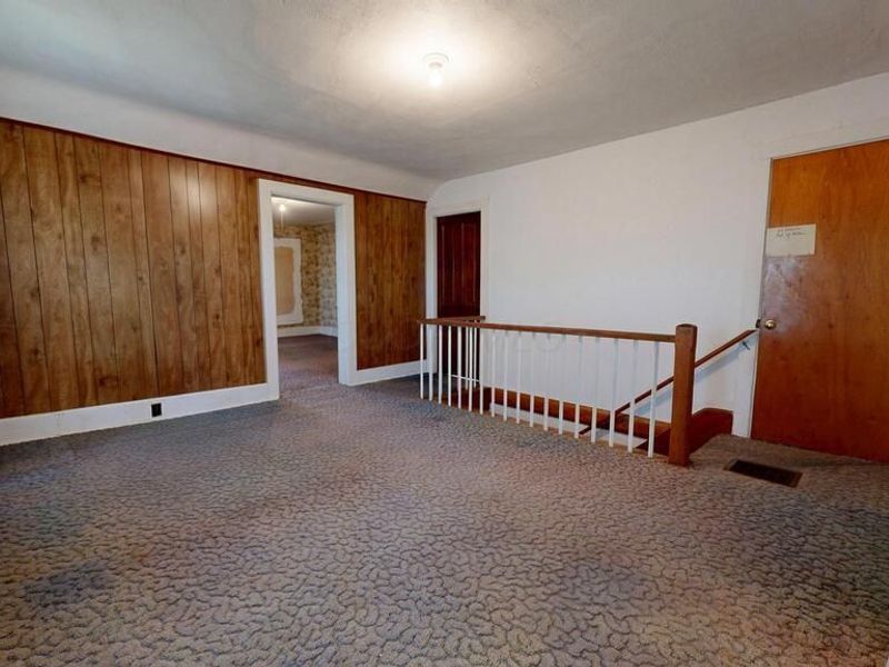 900 Oswalt Road , Mansfield, OH 44903 Photo 30