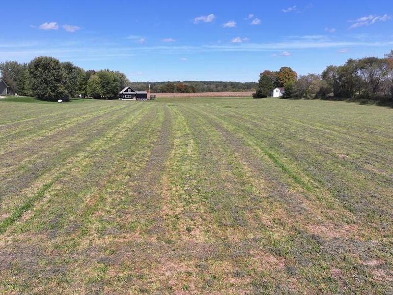 900 Oswalt Road , Mansfield, OH 44903 Photo 32