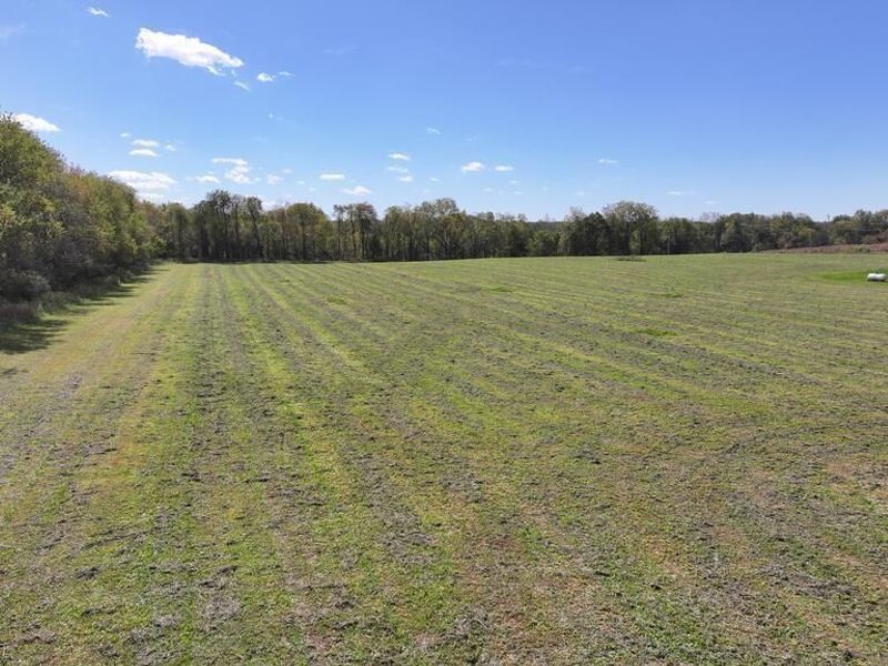 900 Oswalt Road , Mansfield, OH 44903 Photo 33