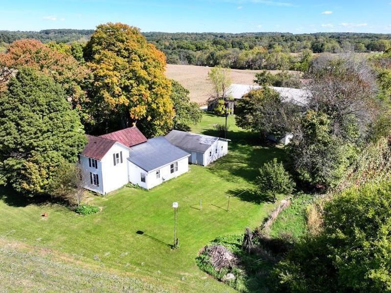 900 Oswalt Road , Mansfield, OH 44903 Photo 34