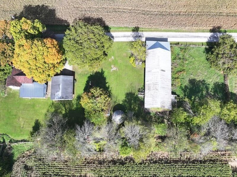 900 Oswalt Road , Mansfield, OH 44903 Photo 35