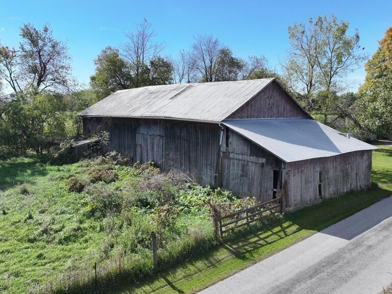 900 Oswalt Road , Mansfield, OH 44903 Photo 36