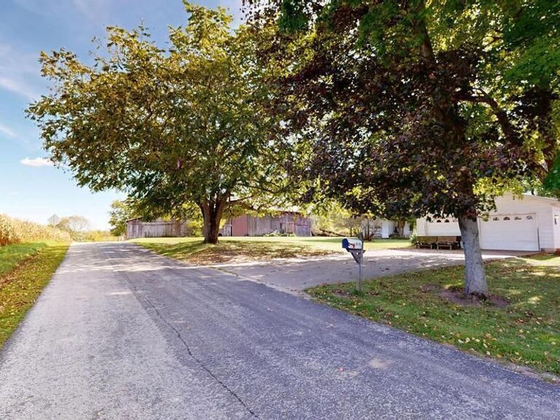 900 Oswalt Road , Mansfield, OH 44903 Photo 37