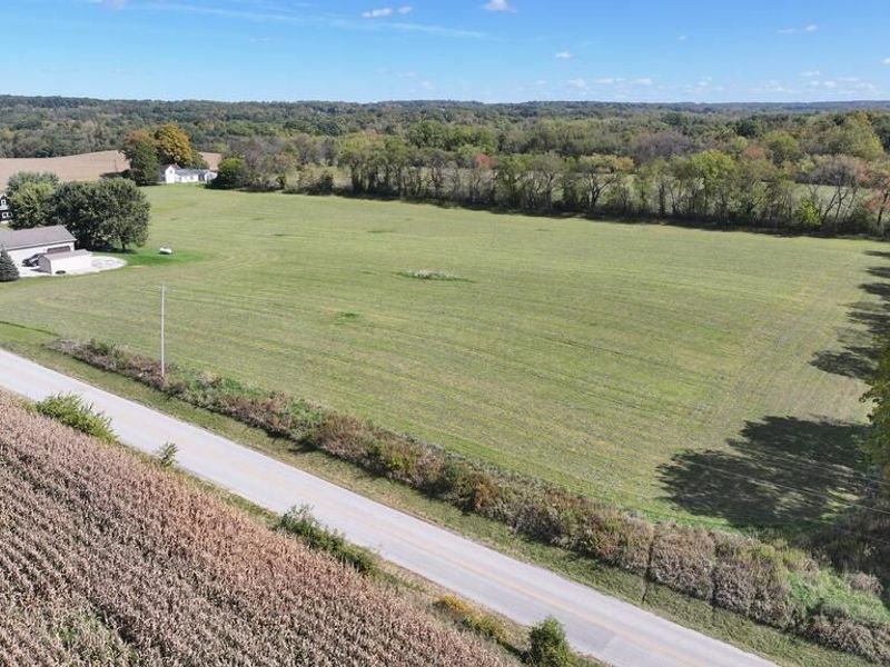 900 Oswalt Road , Mansfield, OH 44903 Photo 5