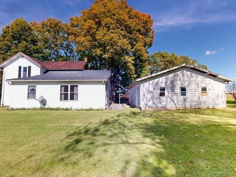 900 Oswalt Road , Mansfield, OH 44903 Photo 6