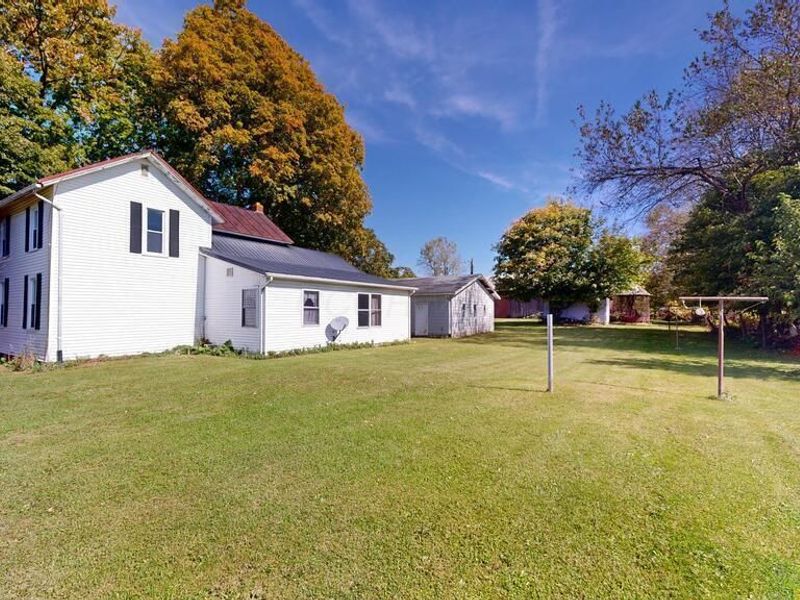 900 Oswalt Road , Mansfield, OH 44903 Photo 7