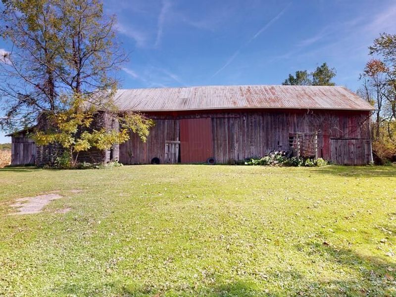 900 Oswalt Road , Mansfield, OH 44903 Photo 8