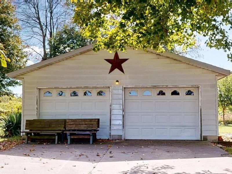 900 Oswalt Road , Mansfield, OH 44903 Photo 9