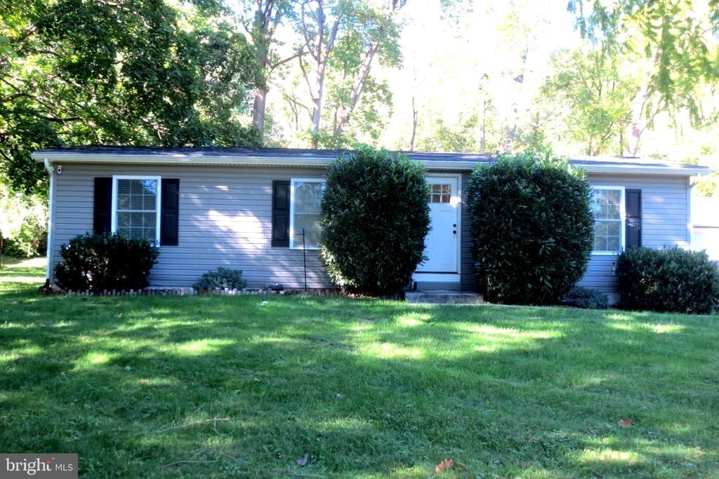 3647 HUMPTON ROAD , DOWNINGTOWN, PA 19335