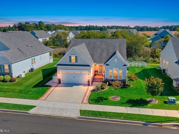 624 SWANSEA DRIVE, MIDDLETOWN, DE 19709