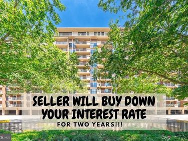 1300 ARMY NAVY DRIVE, Unit 125, ARLINGTON, VA 22202