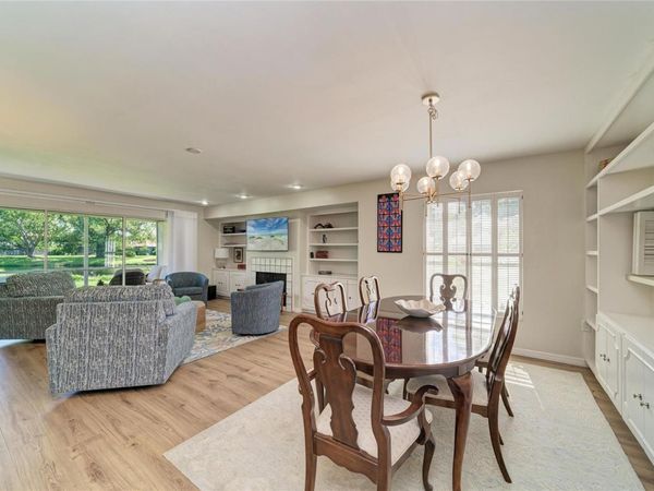 3020 RINGWOOD MEADOW , SARASOTA, FL 34235