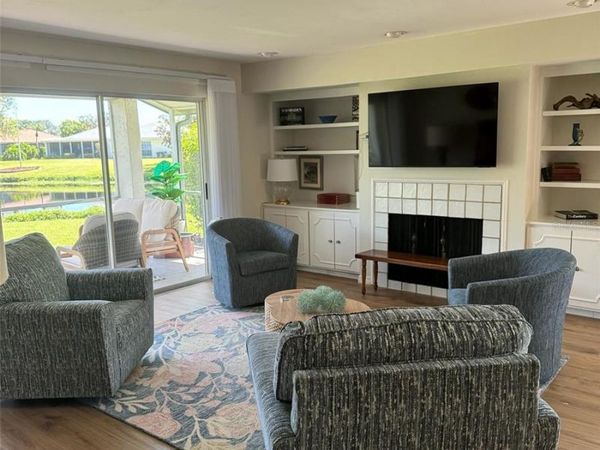3020 RINGWOOD MEADOW , SARASOTA, FL 34235