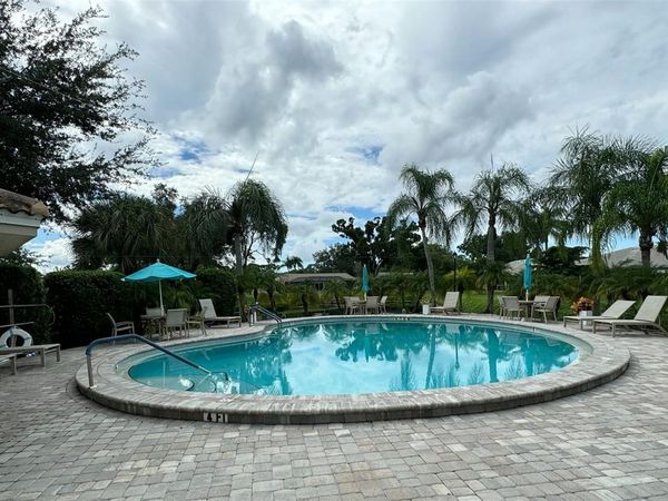 3020 RINGWOOD MEADOW , SARASOTA, FL 34235