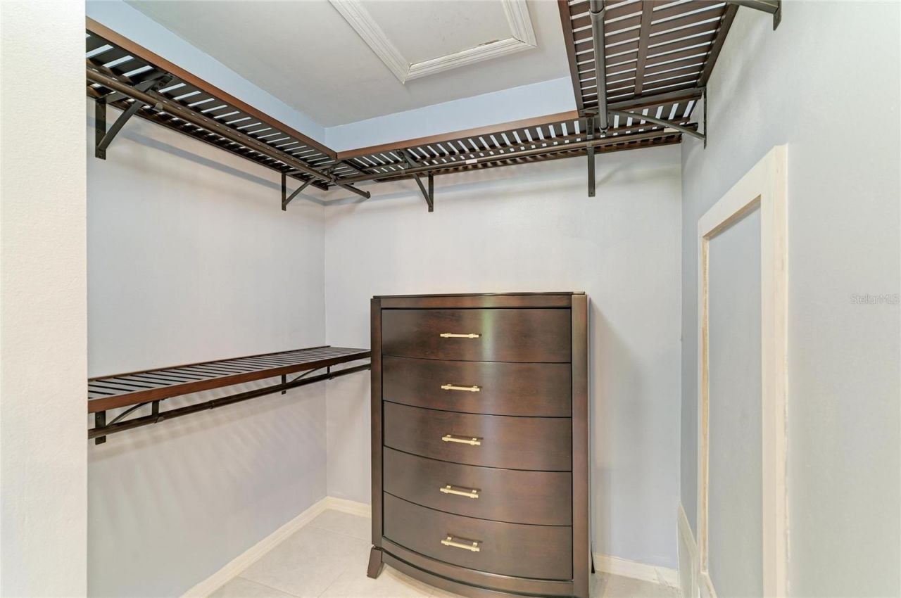 3020 Ringwood Meadow , Sarasota, FL 34235 Photo