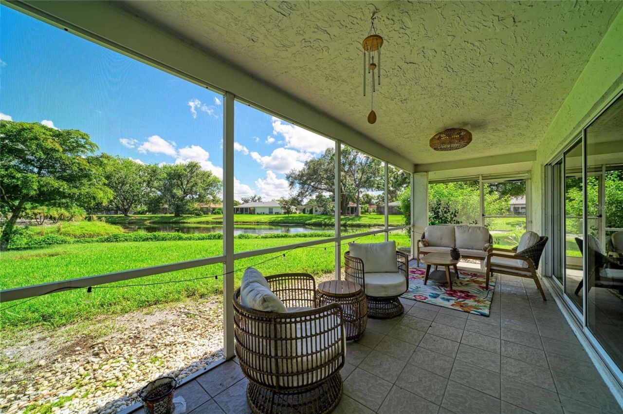 3020 Ringwood Meadow , Sarasota, FL 34235 Photo
