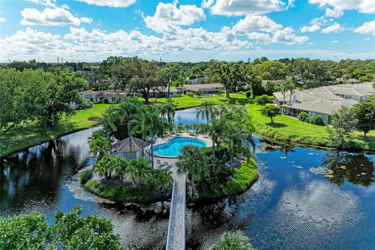 3020 Ringwood Meadow , Sarasota, FL 34235 Photo