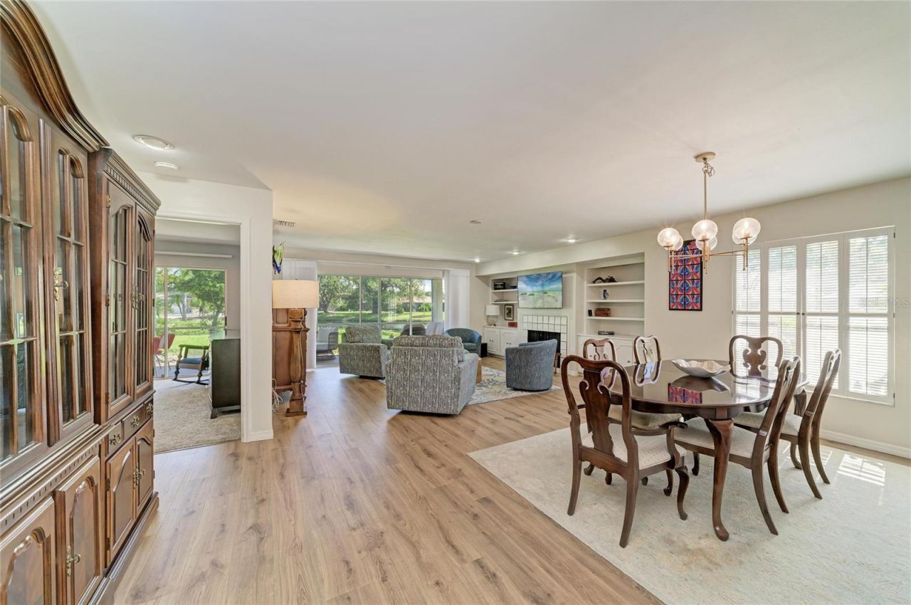 3020 Ringwood Meadow , Sarasota, FL 34235 Photo