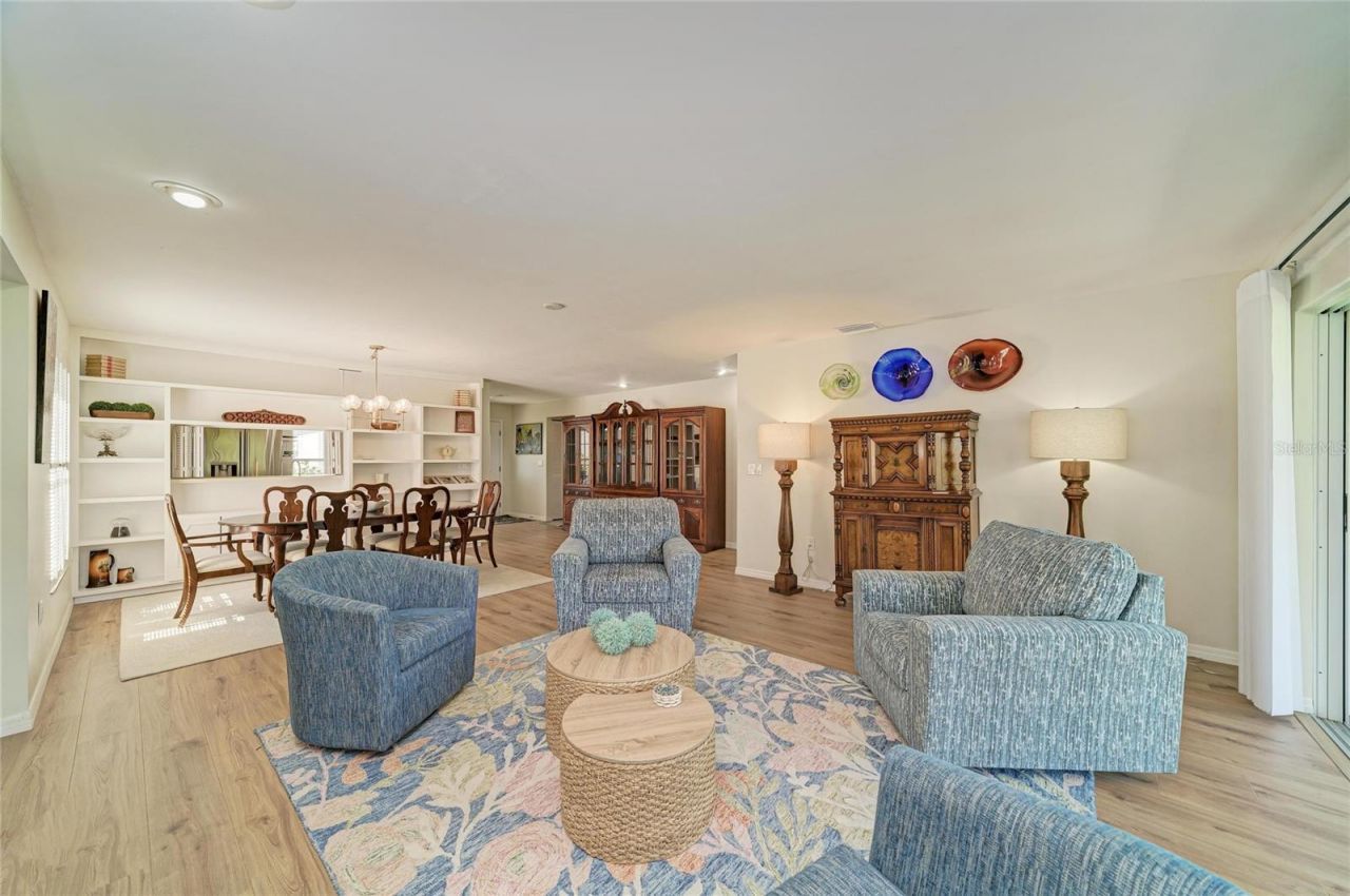 3020 Ringwood Meadow , Sarasota, FL 34235 Photo