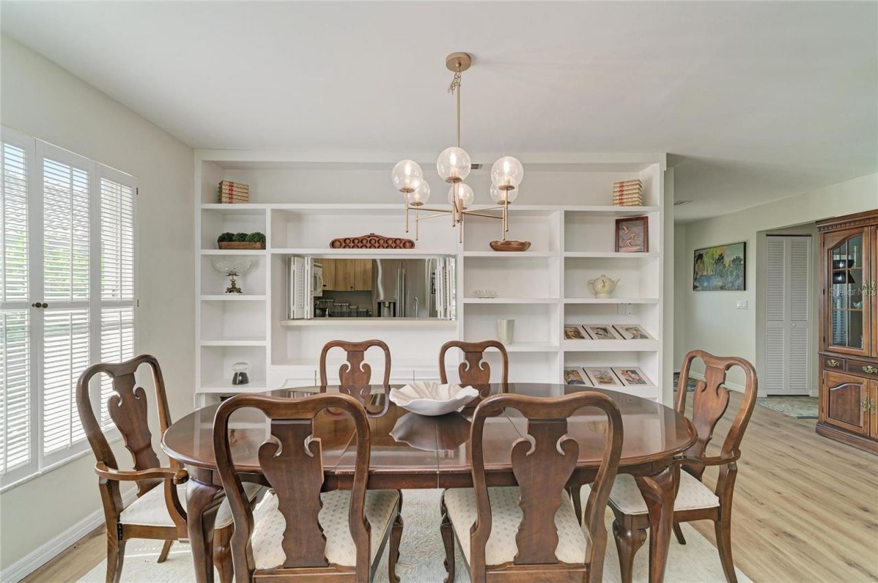 3020 Ringwood Meadow , Sarasota, FL 34235 Photo
