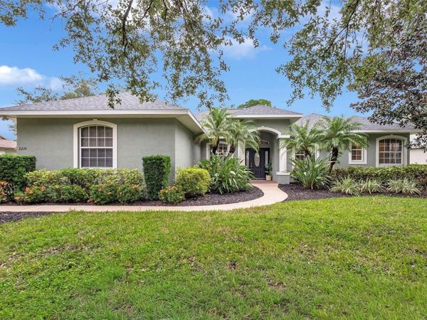 2210 141ST STREET E, BRADENTON, FL 34212