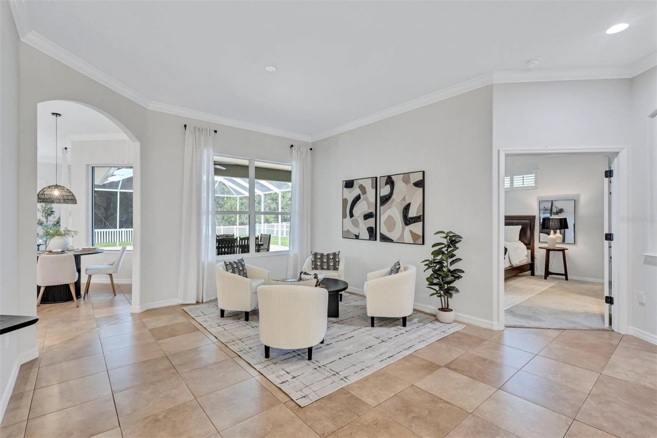 2210 141st Street E, Bradenton, FL 34212 Photo