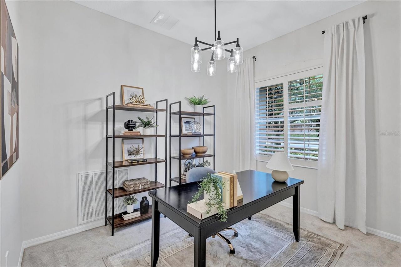 2210 141st Street E, Bradenton, FL 34212 Photo