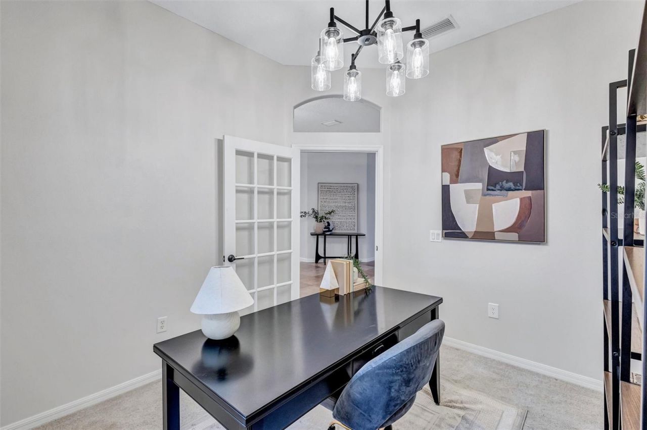 2210 141st Street E, Bradenton, FL 34212 Photo