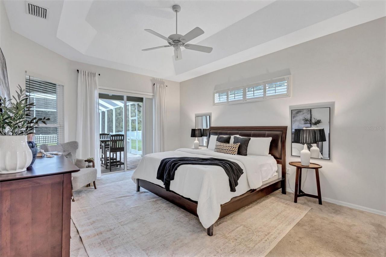 2210 141st Street E, Bradenton, FL 34212 Photo