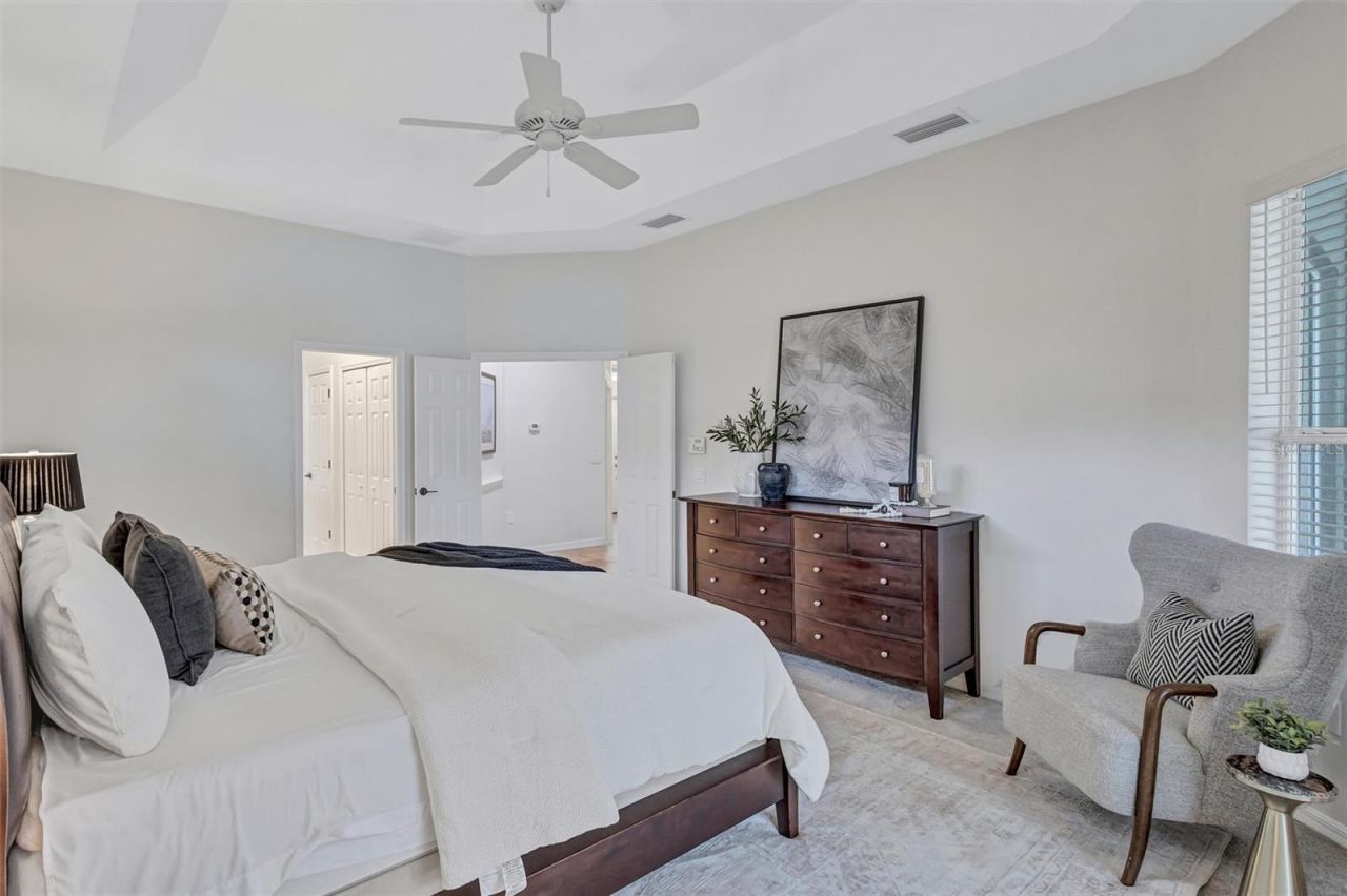 2210 141st Street E, Bradenton, FL 34212 Photo