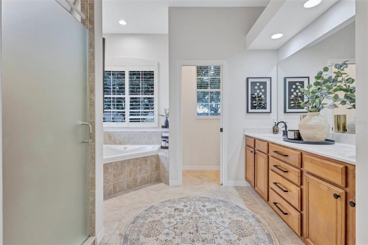 2210 141st Street E, Bradenton, FL 34212 Photo