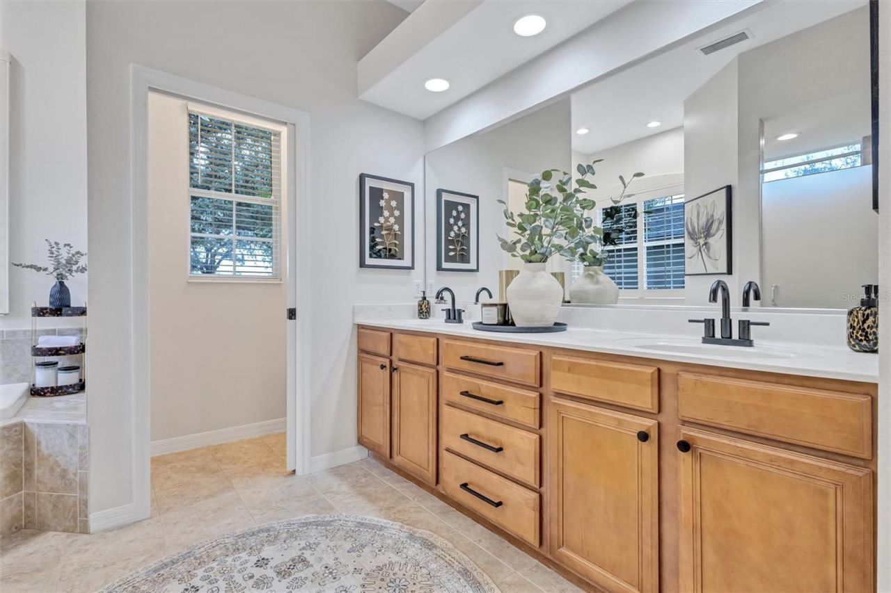 2210 141st Street E, Bradenton, FL 34212 Photo