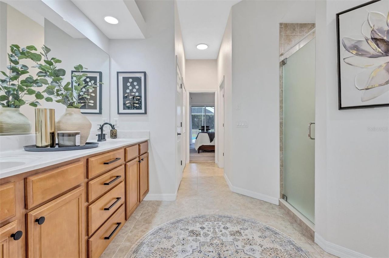 2210 141st Street E, Bradenton, FL 34212 Photo