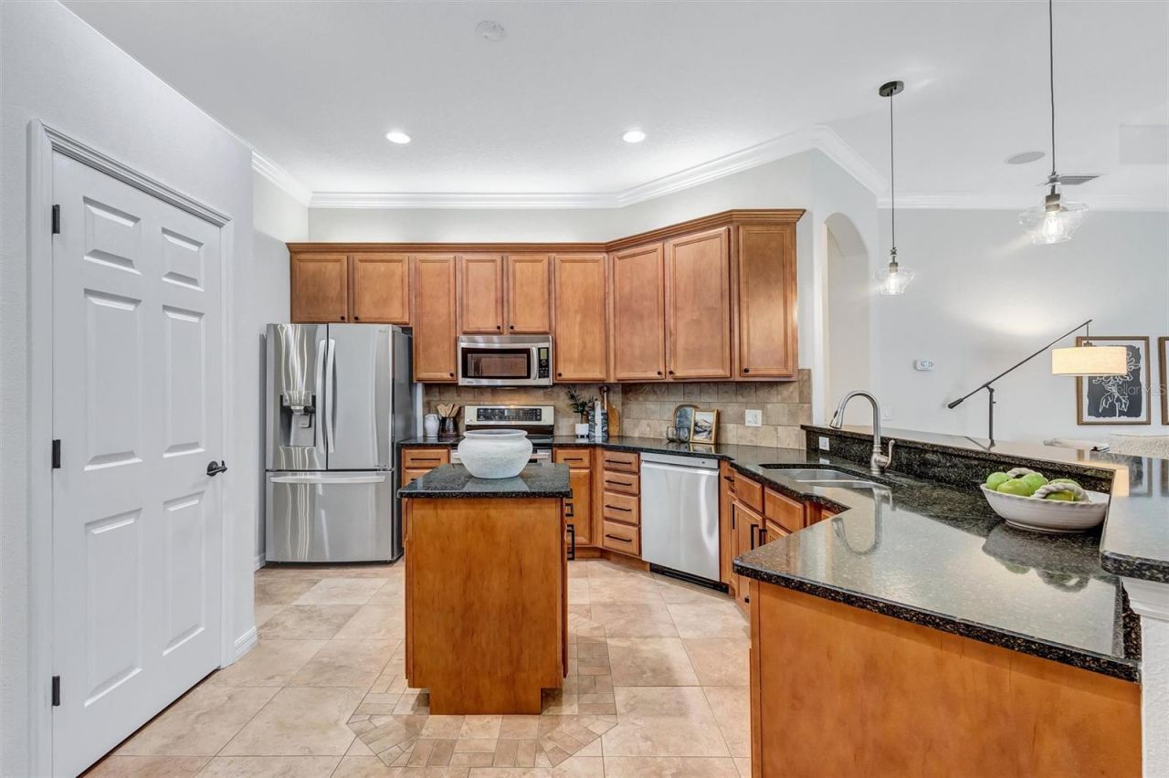 2210 141st Street E, Bradenton, FL 34212 Photo